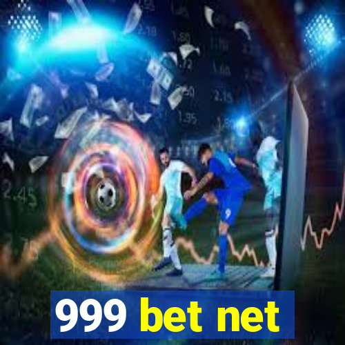 999 bet net